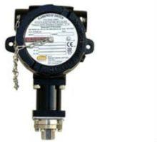 Flameproof Pressure Switches