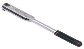 Britool Torque Wrenches