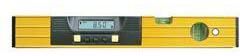 Digital Spirit Level