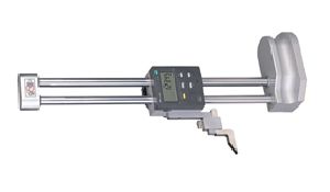 Mitutoyo Height Gauges