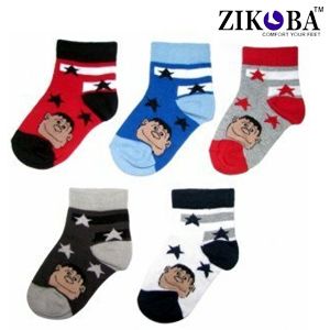 baby sport socks