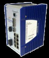 PTP Switch