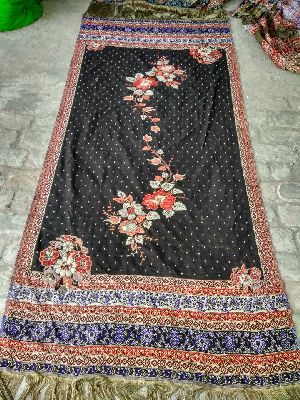 EMXP1377 - Ladies Shawl