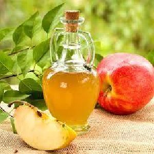 Apple Seed Oil
