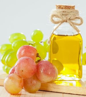 Grapeseed Oil