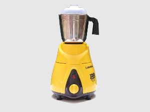 Lakshmi Mixer Grinder