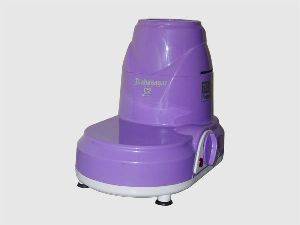 Mahasagar Mixer Grinder