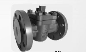 Plug Valves