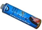 Activated Carbon Water Filter Cartridge