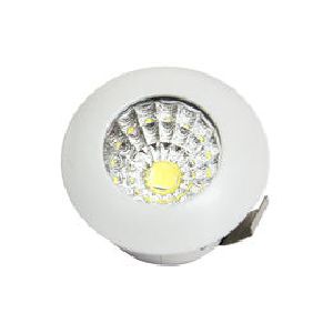 1W LED COB Spot Lights