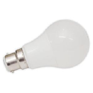 LED Bulbs