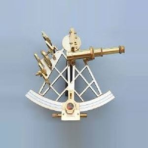 Sextant