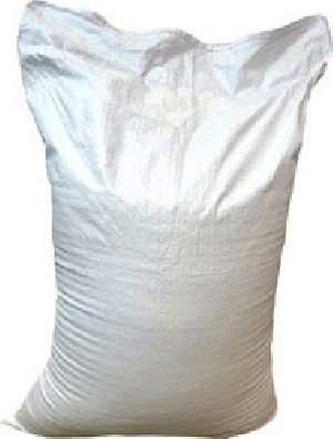 Cattle Feed Bags