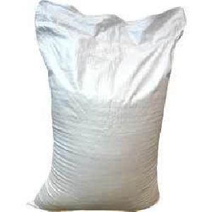HDPE Woven Bags