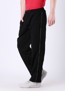 Track Pant