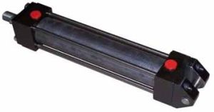 Hydraulic Cylinder