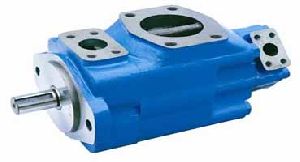 Vane Pump