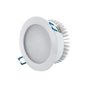 Modern Led Down Light