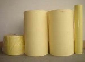 Butter Paper Roll