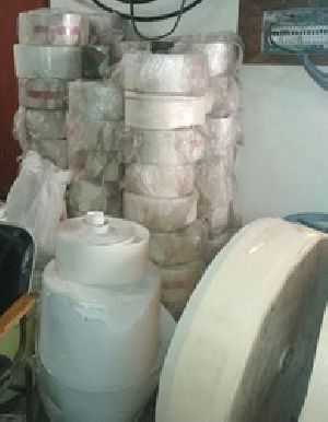 Butter Paper Roll