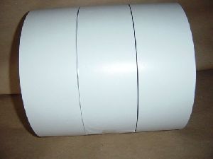 Chromo Paper Rolls