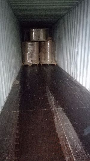 Stocklot Paper Rolls