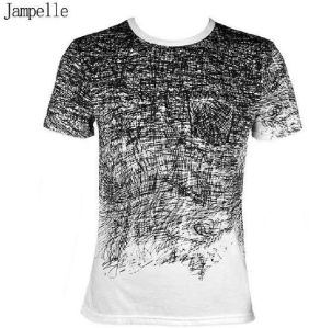 Mens T-Shirts