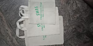 cloth carry bags