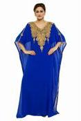 kaftan