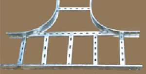 Cable Tray System