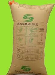 Dunnage Bag