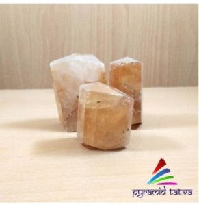 Calcite Raw