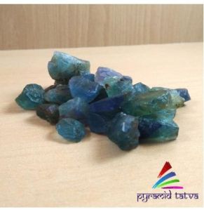 Fluorite Raw