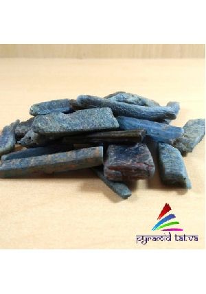 Kyanite Raw