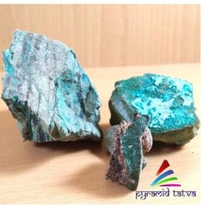 Malachite Raw