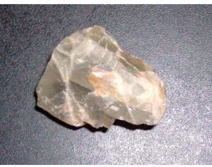 Moonstone Raw