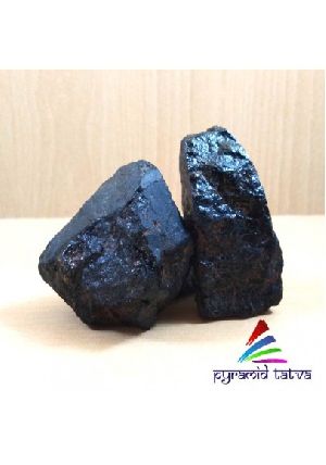 Shungite Raw