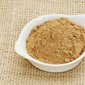 Amla Powder