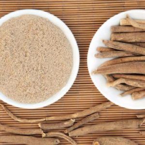 Ashwagandha Powder