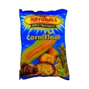 Corn Flour