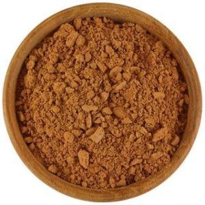 Dashmool Powder