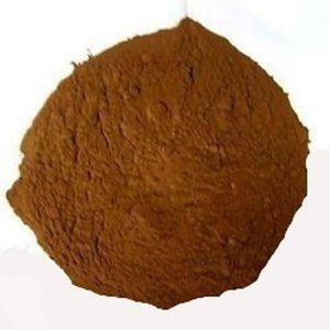 KATTHA POWDER