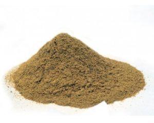 Khair Chhal Powder