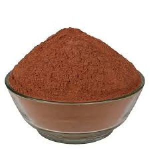 Nishoth Powder