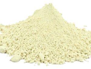 Shatavari Powder