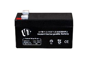 Ups Batteries