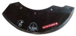 Taj Mahal Chaff Cutter Blade