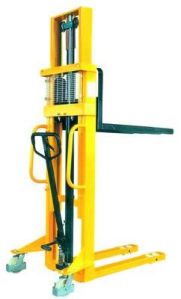 Lifting Equipment