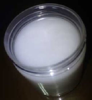 Petroleum Jelly