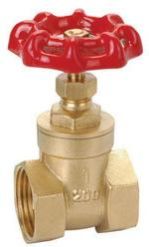 air control valves